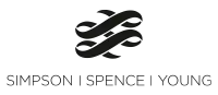 Simpson Spence Young