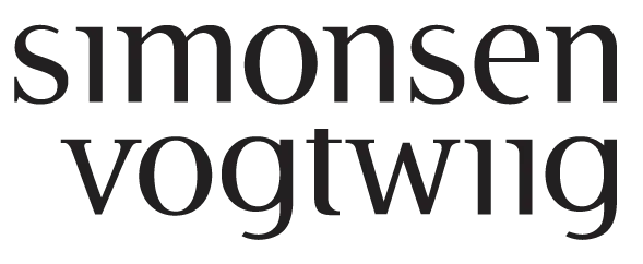 Simonsen Vogt Wiig