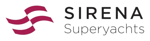SIRENA Superyachts