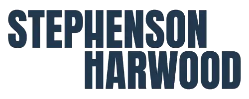 Stephenson Harwood