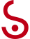 Singular Point