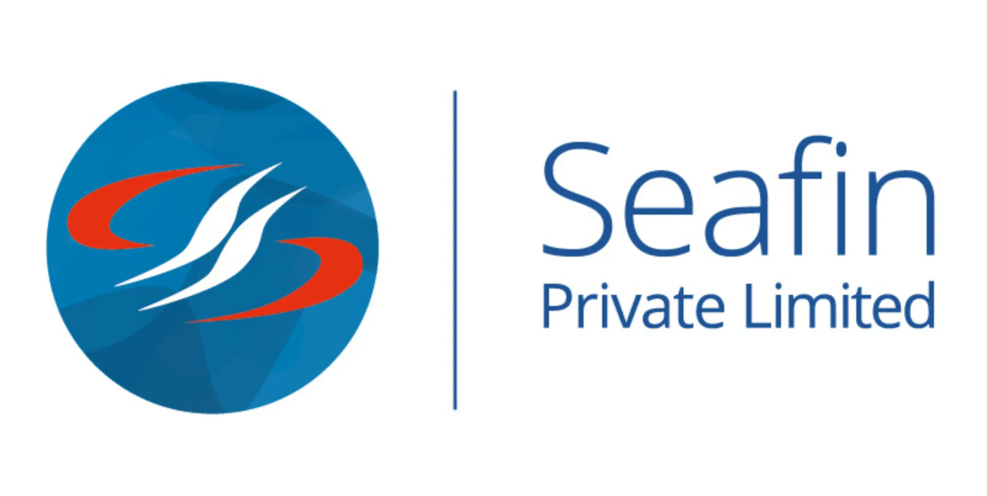 Seafin