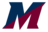 SUNY Maritime College