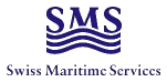 Swiss Maritime Services