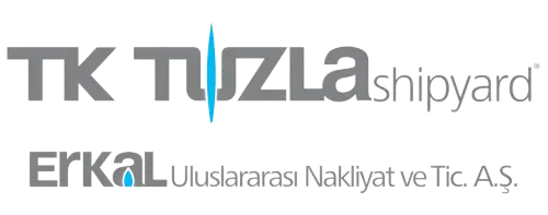 TK Tuzla Shipyard