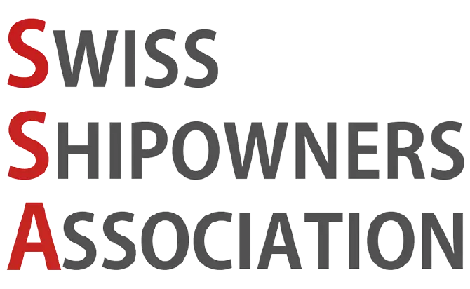 Swiss Shipowners Association