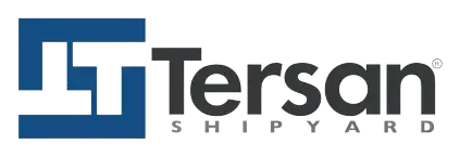 Tersan Shipyard