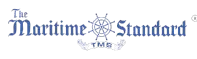 The Maritime Standard