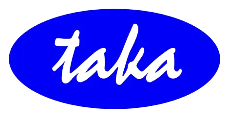 Taka Yacht Design