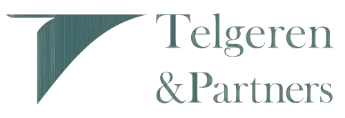 Telgeren and Partners
