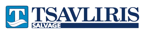 Tsavliris Salvage