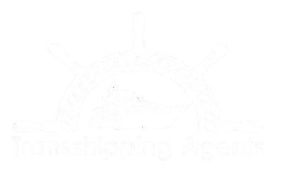 Transshipping Agents