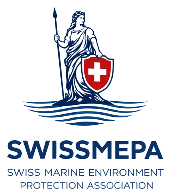 SWISSMEPA