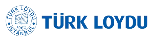 Türk Loydu