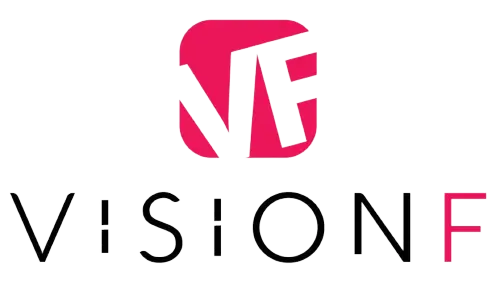 Vision F Yachts