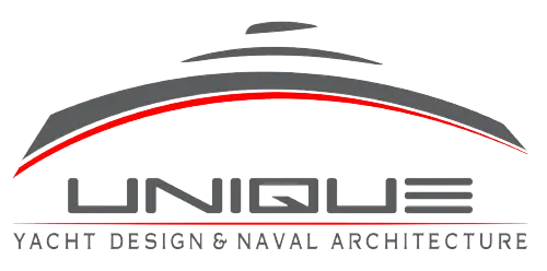 Unique Yacht Design