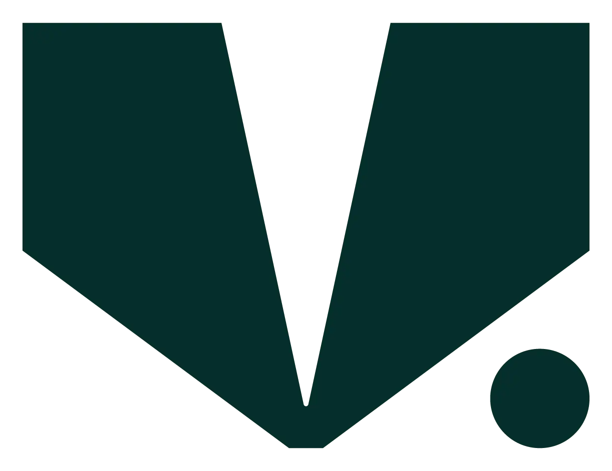 V.Group