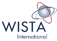 WISTA International
