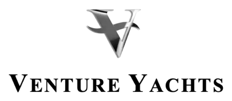 Venture Yachts