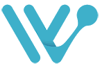 Waterborne Technology Platform