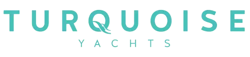 Turquoise Yachts