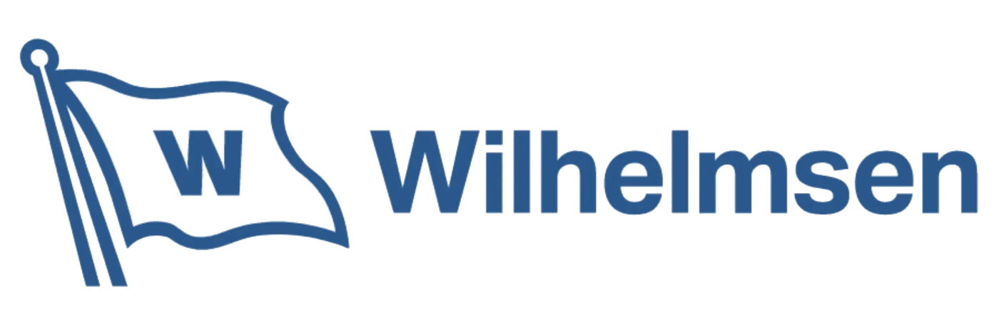 Wilhelmsen