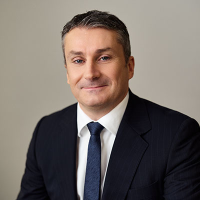 Daniel Jones