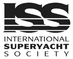 International Superyacht Society (ISS)