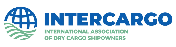 INTERCARGO