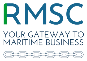 Rotterdam Maritime Services Community (RMSC)