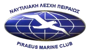 Piraeus Marine Club