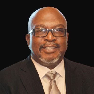 Philip A. Barnes — Chairman of the Board, NP, Maritime Authority Cayman Islands