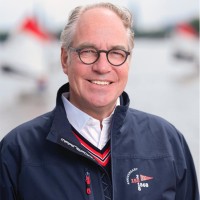 Tobias König — Managing Partner, König & Cie. GmbH & Co. KG