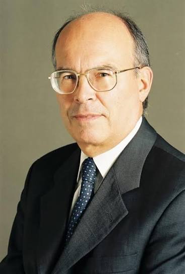 Bernard Anne — Managing Director, Bureau Veritas