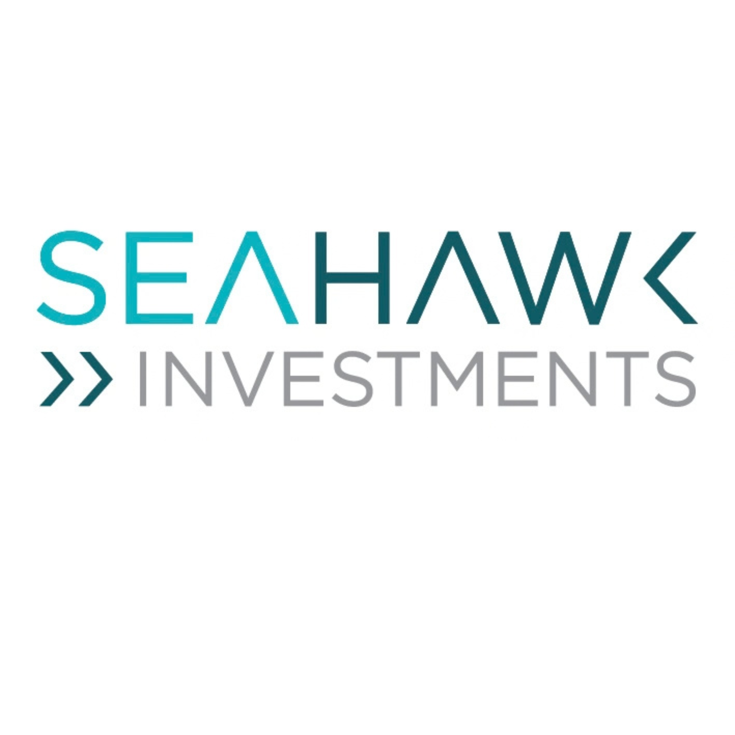 SEAHAWK Investments