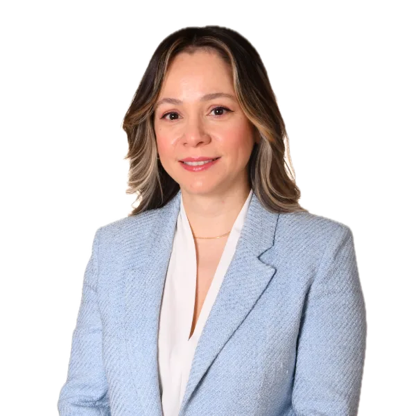 Dilan Oruc