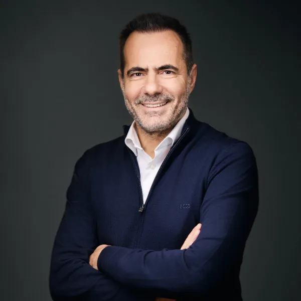 Andreas Hadjipetrou