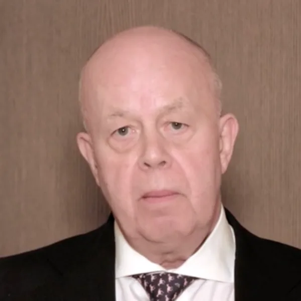 Jonathan Jones