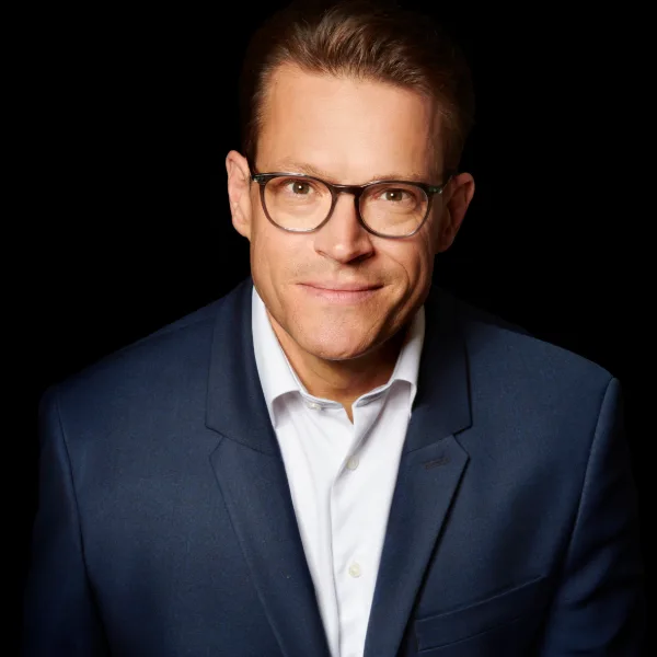 Rasmus Stute