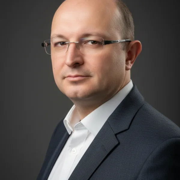 Erdeniz Erol