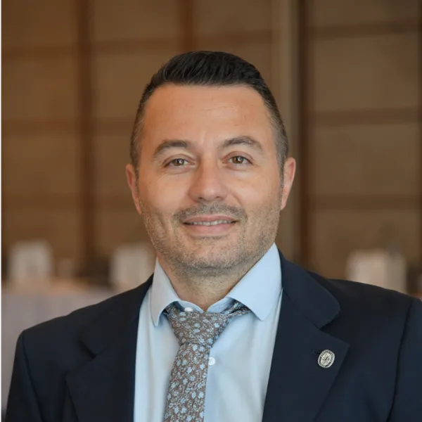 Panagiotis Anastasiou