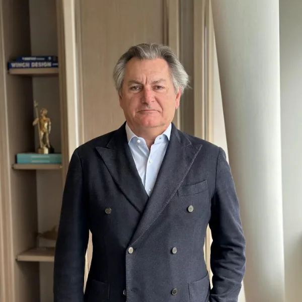 Burak Akgül