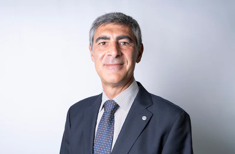 Giosue Vezzuto