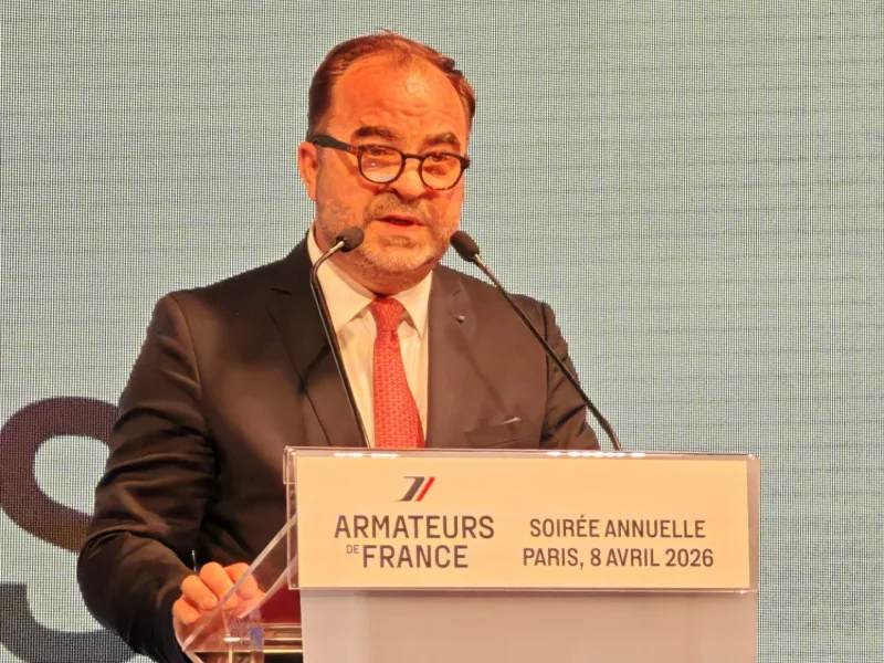 Laurent Bozzoni