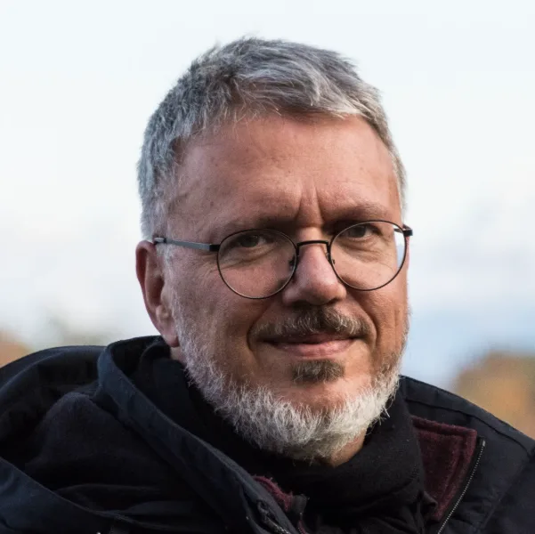 Jan Hoffmann
