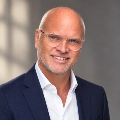 Andreas Bodmann