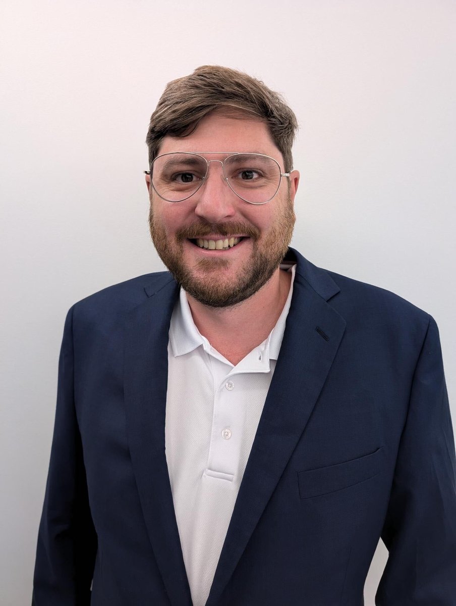 Erik Speyer