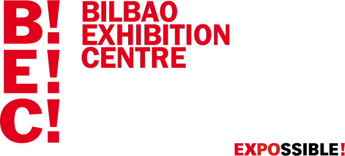 Bilbao Exhibition Centre (BEC)