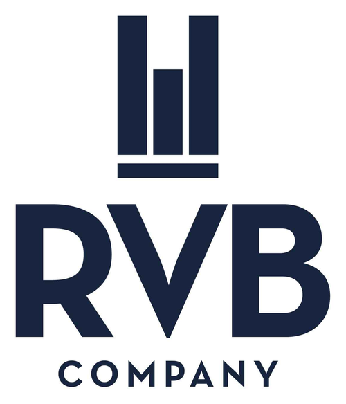 RVB Company