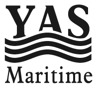 Yas Maritime